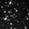 2022trm_image