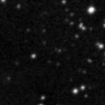 2022trn_image