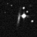 2022trp_image