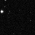 2022trr_image