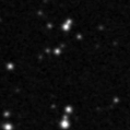 2022trt_image