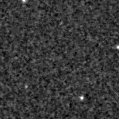 2022try_image