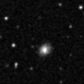 2022trz_image