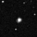 2022ts_image