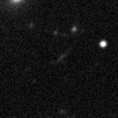 2022tsc_image