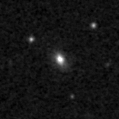 2022tsr_image
