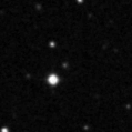 2022tss_image