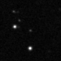 2022ttb_image