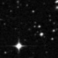 2022tth_image