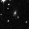 2022ttk_image