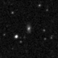 2022ttl_image