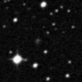 2022ttm_image