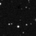2022ttn_image