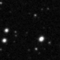 2022tts_image