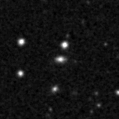 2022ttx_image