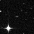 2022tu_image