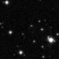 2022tuc_image