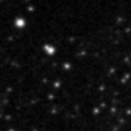 2022tum_image