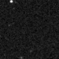 2022tuw_image