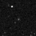 2022tvl_image
