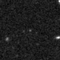 2022tvt_image