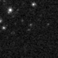 2022twb_image