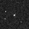 2022twe_image