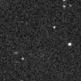2022twj_image