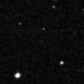 2022twu_image