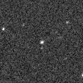 2022twx_image