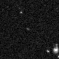 2022tx_image