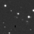 2022txa_image