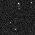 2022txb_image