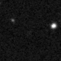 2022txc_image
