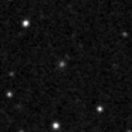 2022txk_image