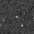 2022txl_image