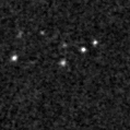 2022txm_image