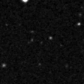 2022txp_image