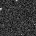2022txr_image