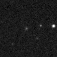 2022txx_image