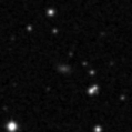 2022tyc_image