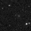 2022tzf_image