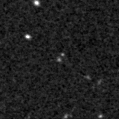 2022tzm_image