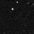2022tzp_image
