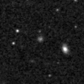 2022tzr_image
