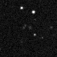 2022tzx_image