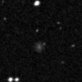 2022u_image