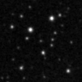 2022uah_image