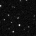 2022uai_image