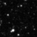 2022uaj_image